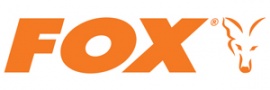 FOX International